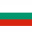 Bulgaria