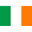 Irlanda