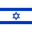 Israele