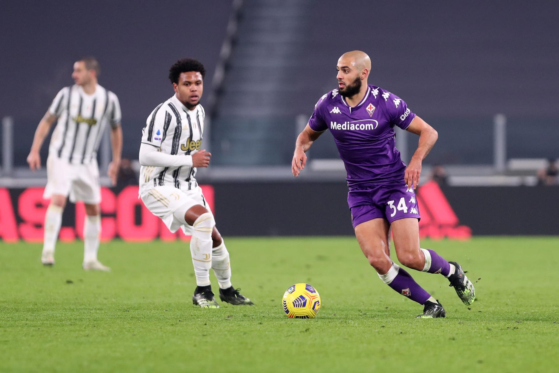 Fiorentina-Juventus: i 5 precedenti più celebri di una sfida mai banale