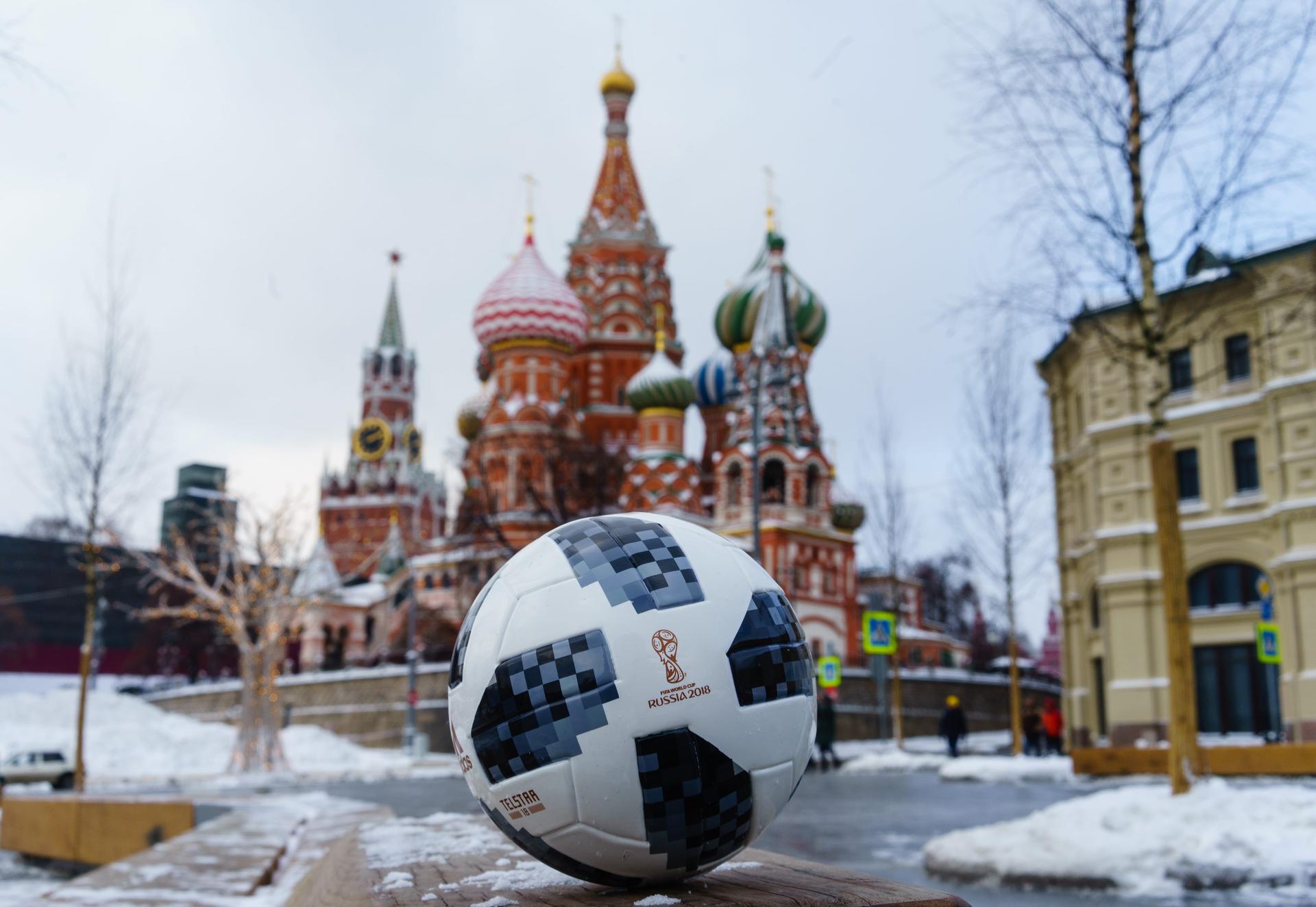 La guerra entra nel mondo del calcio, gli effetti dello scontro Russia-Ucraina sul pallone