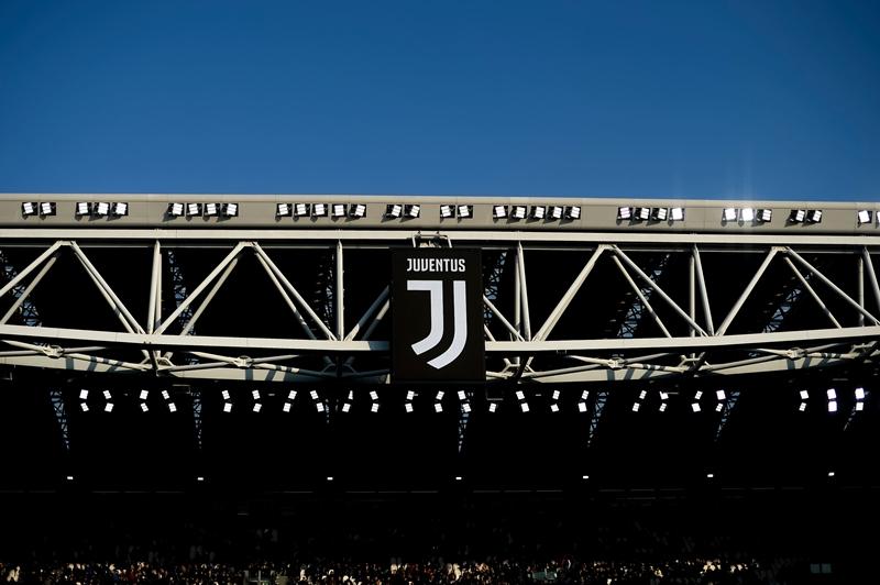 Juventus-Cagliari, quando la sfida tra bianconeri e sardi valeva lo scudetto