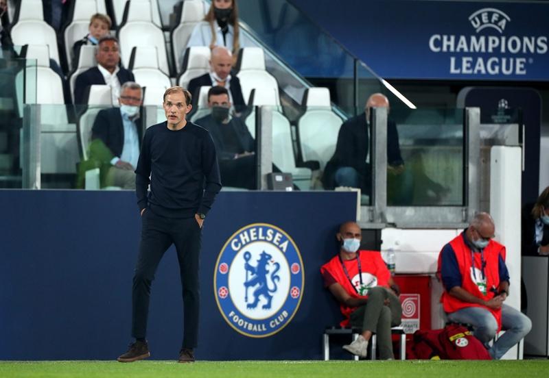 Terza finale conquistata in 350 giorni: Tuchel è sempre più nella storia del Chelsea