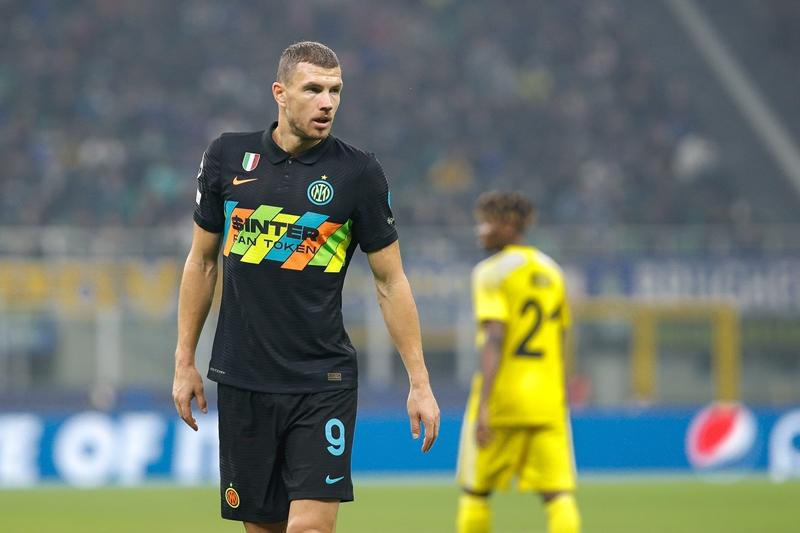 Da Skriniar a Dzeko: i nomi più illustri della Serie A che non andranno a Qatar 2022