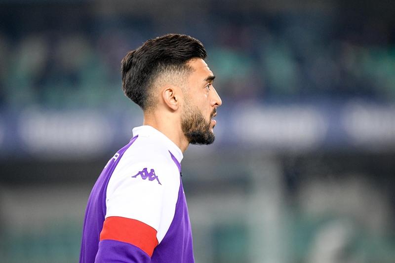 Da Nico Gonzalez a Ikonè: gli acquisti più costosi della Fiorentina