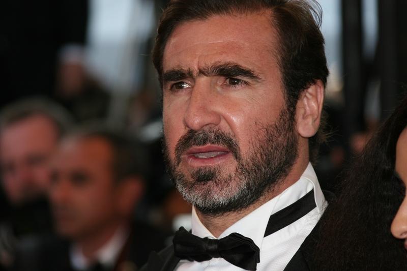 Dalle magie a Old Trafford ai tour negli stadi: ecco la nuova vita di Eric Cantona