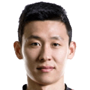 Tae-hwan Kim