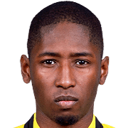 Kelvin Leerdam