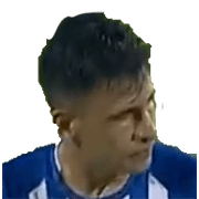 Marcelo Paredes