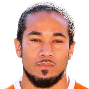 Sean Scannell