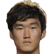 Hyun Soo Jang