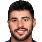 Carles Gil