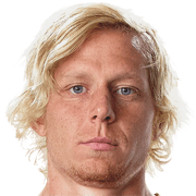 Brek Shea