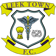 Leek Town