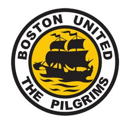 Boston United