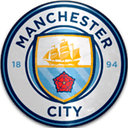 Manchester City U19