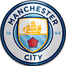 Manchester City U19