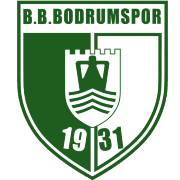 Bodrumspor