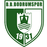 Bodrumspor