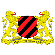 Mickleover Sports