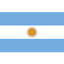 Argentina U20