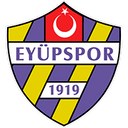 Eyüpspor