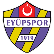 Eyüpspor