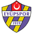 Eyüpspor