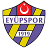 Eyüpspor