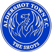 Aldershot Town