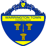 Warrington Town