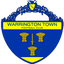 Warrington Town