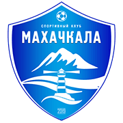 Makhachkala