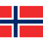 Norway W