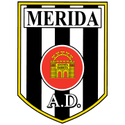 Asociacion Deportiva Merida