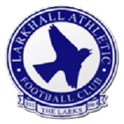 Larkhall Athletic