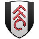 Fulham U21