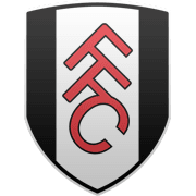 Fulham U21