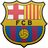 Barcelona U19 Juvenil A