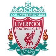 Liverpool U19