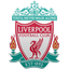 Liverpool U19