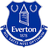 Everton U21