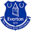 Everton U21