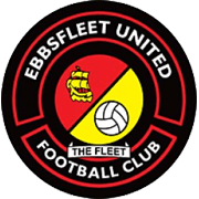 Ebbsfleet United