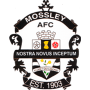 Mossley AFC