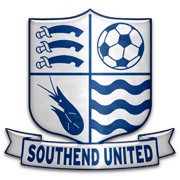 Southend United