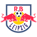 RB Leipzig U19