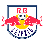 RB Leipzig U19