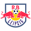 RB Leipzig U19