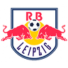 RB Leipzig U19